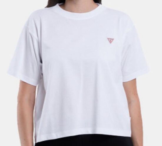 Guess Jeans BOXY FIT